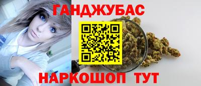 mix Апрелевка