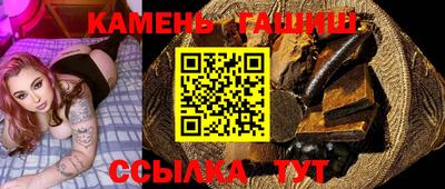 mix Апрелевка