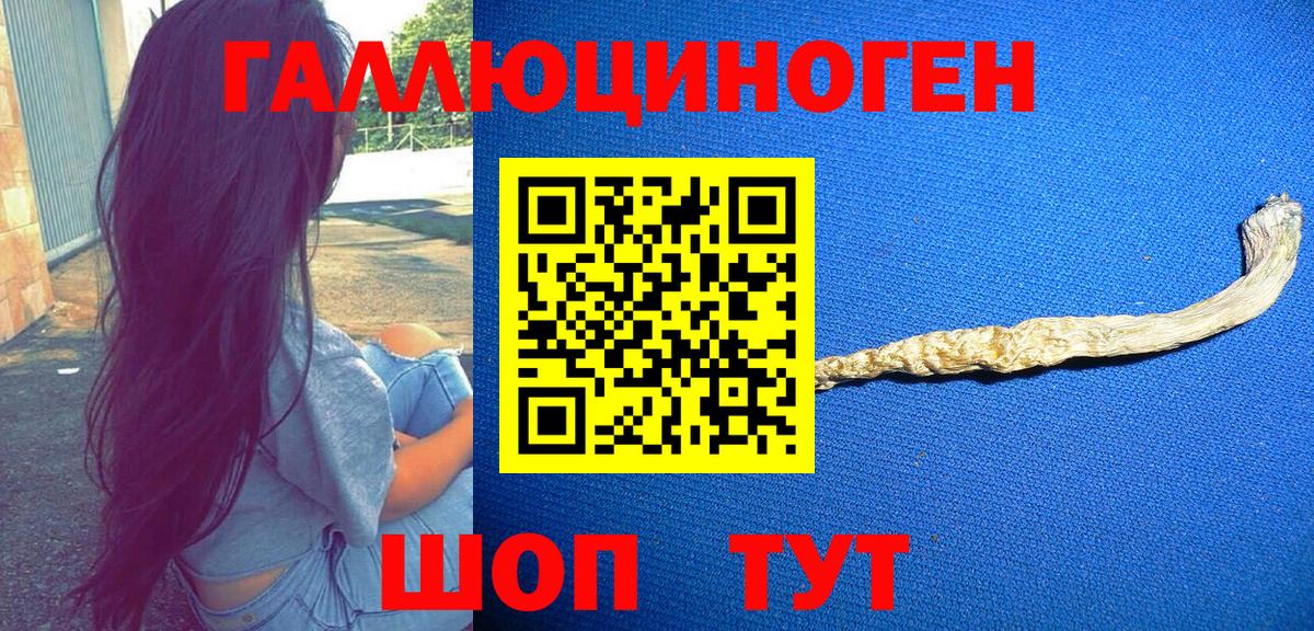 Галлюциногенные грибы MAGIC MUSHROOMS Белореченск